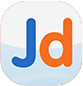 Justdial
