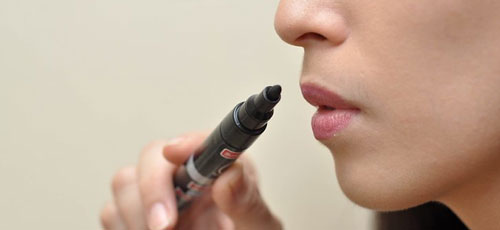 Inhalants Addiction Treatment