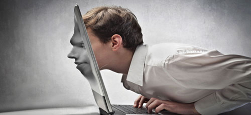 Behaviour Addiction Treatment