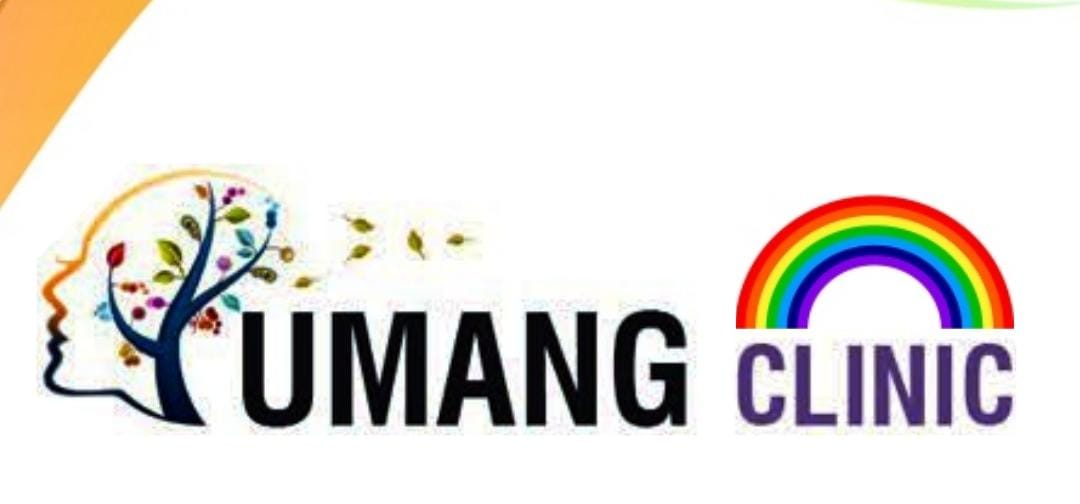 Umang Clinic - Deaddiction and Sexual Health Services