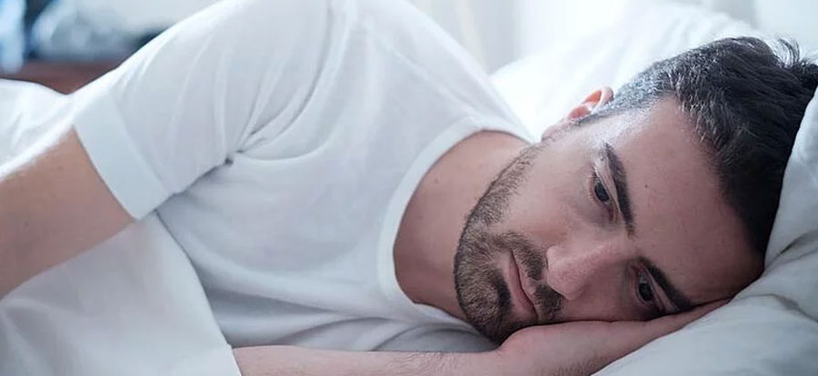 Dhat Syndrome Treatment
