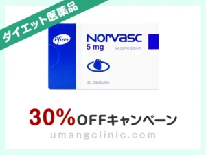 ノルバスク